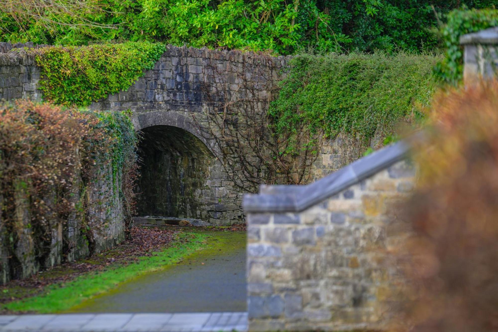 Dunsany Killeen Castle מראה חיצוני תמונה